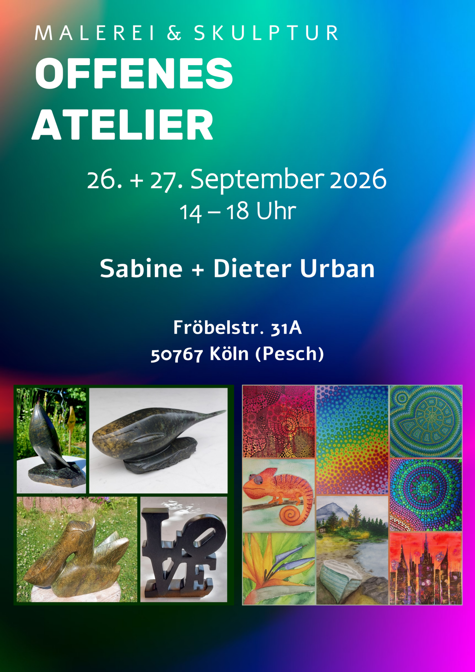 Mehr über den Artikel erfahren Zum Vormerken